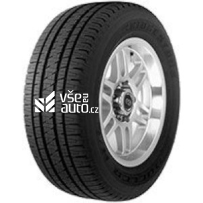 BRIDGESTONE ALENZA H/L 33