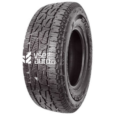 BRIDGESTONE AT001