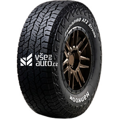 HANKOOK DYNAPRO AT2 XTREME (RF12)