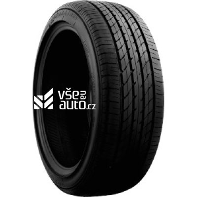 TOYO PROXES R30