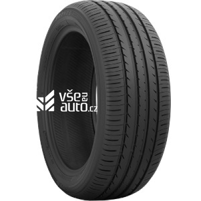 TOYO PROXES R52