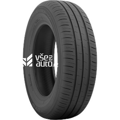 TOYO NANOENERGY J64