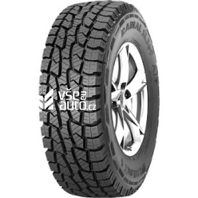 TRAZANO RADIAL SL369 A/T