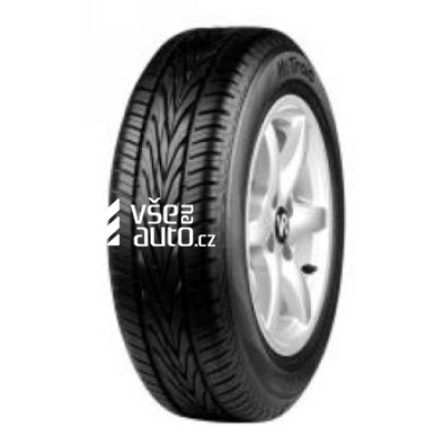VREDESTEIN HI-TRAC