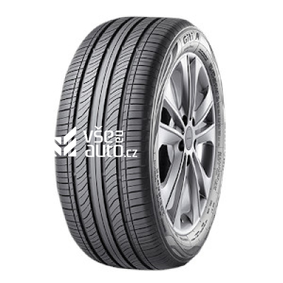 GITI GITICOMFORT F22