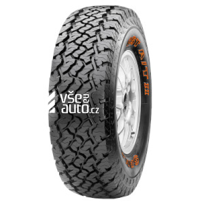 CST SAHARA A/T II OOL