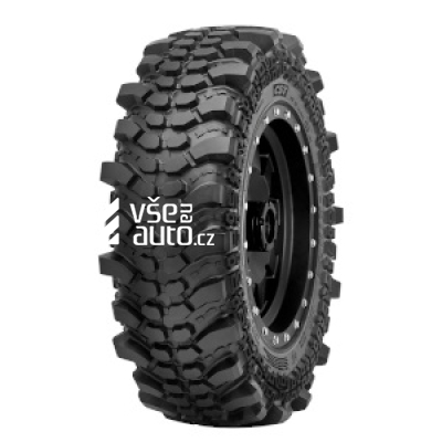 CST MUD KING MT-CL98