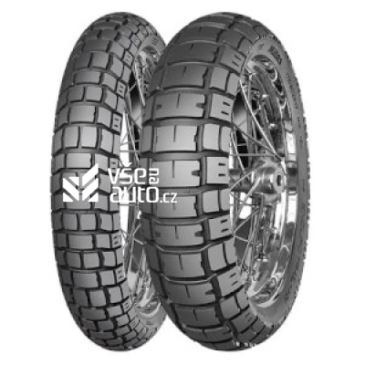 MITAS ENDURO TRAIL-ADV