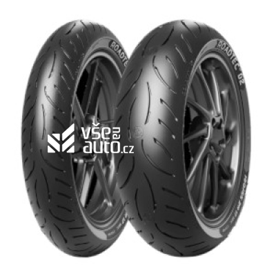 METZELER ROADTEC 02