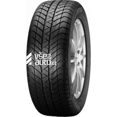 PLATIN RP70 WINTER