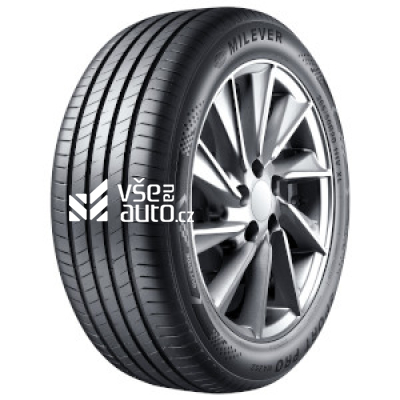 MILEVER SPORT PRO MA352