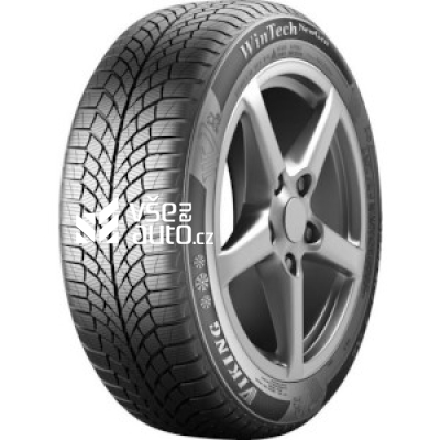 VIKING WINTECH NEWGEN