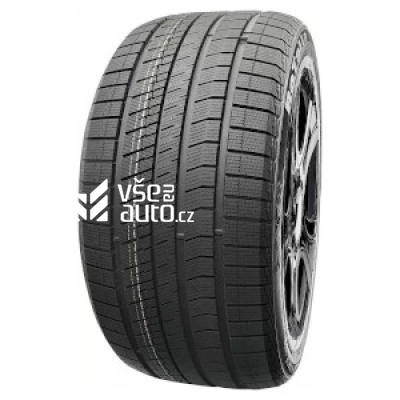 ROTALLA SETULA W RACE S360