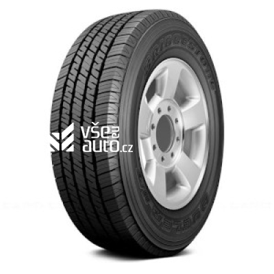 BRIDGESTONE DUELER H/T 685