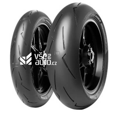 PIRELLI DIABLO SUPERCORSA SP V4