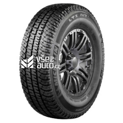 MICHELIN LTX A/T2