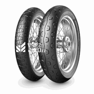 PIRELLI PHANTOM SPORTSCOMP RS