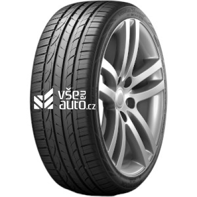 HANKOOK VENTUS S1 NOBLE2 (H452B)