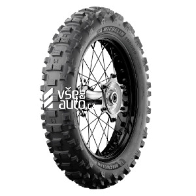 MICHELIN ENDURO XTREM