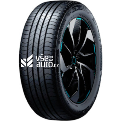 HANKOOK ION GT SUV