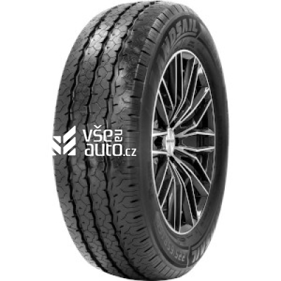 LANDSAIL LSV88+