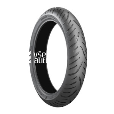 BRIDGESTONE BATTLAX SPORT TOURING T32F