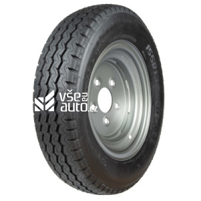 MAXXIS UE-168
