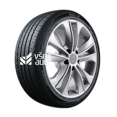 GITI GITICOMFORT 225V1