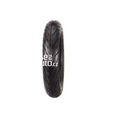 MAXXIS M6011 CLASSIC FRONT