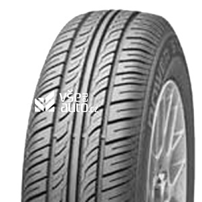 KUMHO POWER MAX 769