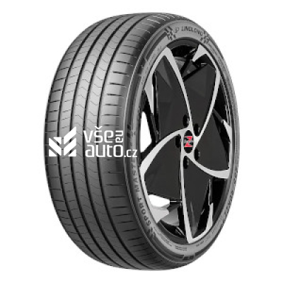 LINGLONG SPORT MASTER E