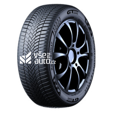 GT-RADIAL CLIMATEACTIVE