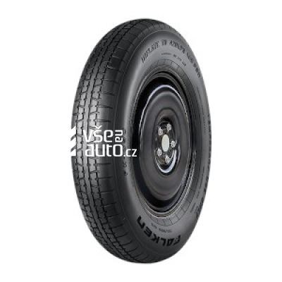 FALKEN FK-090