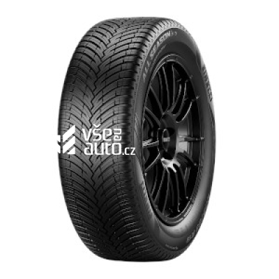PIRELLI SCORPION ALL SEASON SF3