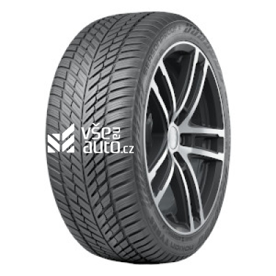 NOKIAN SEASONPROOF 2