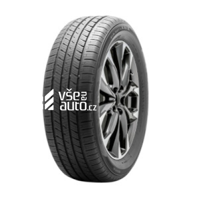FALKEN ZIEX CT60 A/S