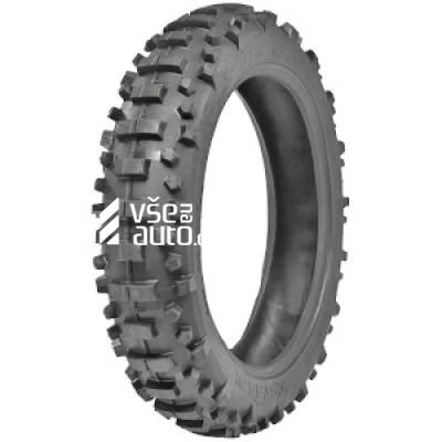 REBEL XSTAR 02 TWENTY FIVE