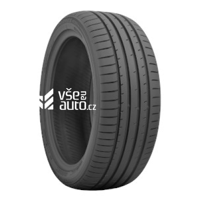 TOYO PROXES R51A
