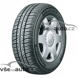 SEMPERIT COMFORT-LIFE