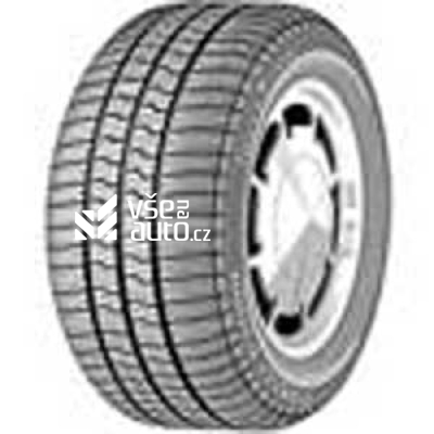 PIRELLI P4000 SUPERTOURING