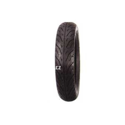 MAXXIS M6011 CLASSIC REAR