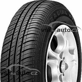 KINGSTAR RADIAL H714