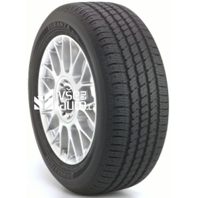 BRIDGESTONE TURANZA EL42