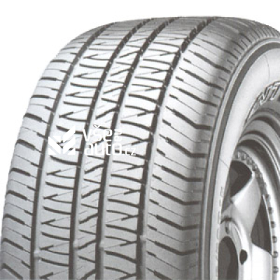 KUMHO ROAD VENTURE ST KL11