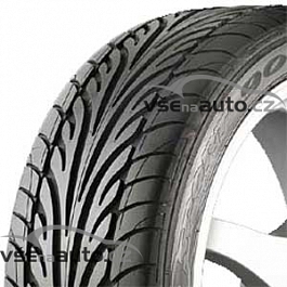 DUNLOP SP SPORT 9090