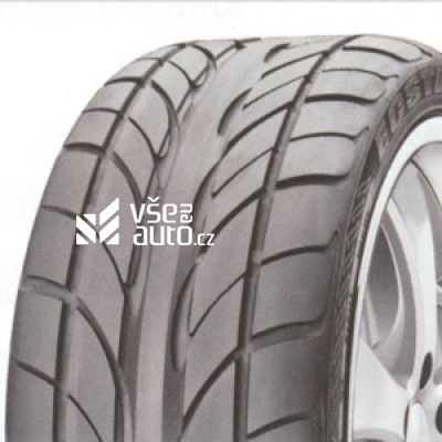 KUMHO ECSTA MX KU15