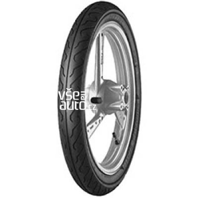 MAXXIS PROMAXX M6102