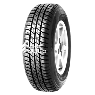 BARUM OR 57 BRILLANT