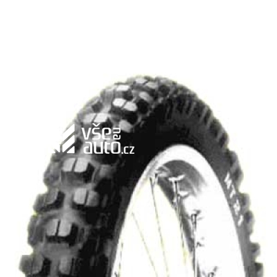 PIRELLI MT 21 RALLYCROSS