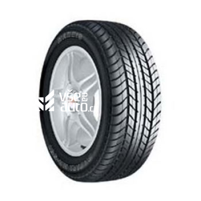 MAXXIS MA-551